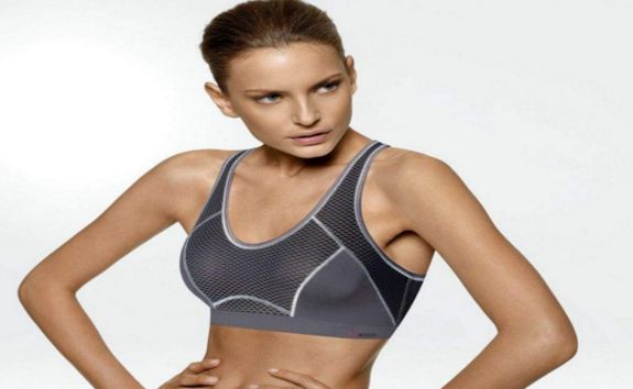 杭州祛疤整形醫(yī)院榜單前十家，你一定不能錯過！