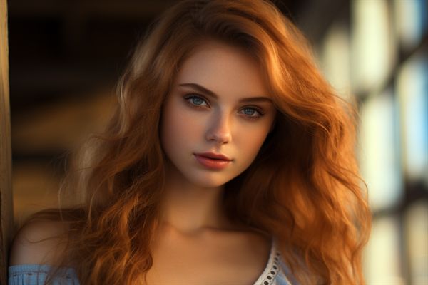 補(bǔ)水真的有效嗎？皮膚水嫩指南大揭秘