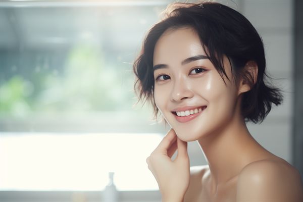 武漢醫(yī)美哪家好？最受好評(píng)的整形醫(yī)院排名