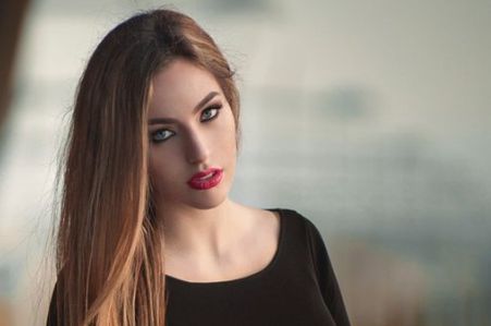 寧波隆胸整形醫(yī)院哪家好？這十家不容錯過