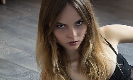 成都華博整形醫(yī)院患者推崇度及專科介紹