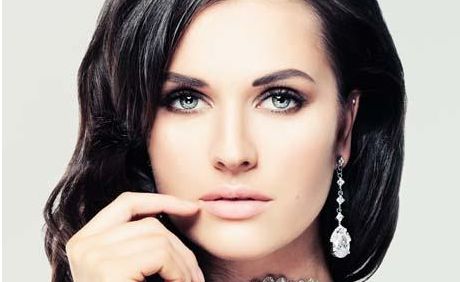 鄭州哪家醫(yī)院雙眼皮整形效果好？排名最新公布！