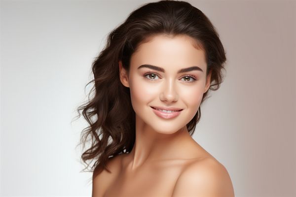 西安祛痣的好醫(yī)院都在這里！讓你美麗一生的更好的選擇！