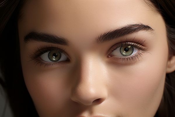 2024年西南醫(yī)院整形專家TOP排名，讓您無(wú)憂選擇