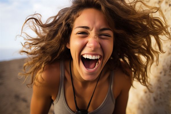 提前排五！三亞整形醫(yī)院榜單：助你美顏隨心~