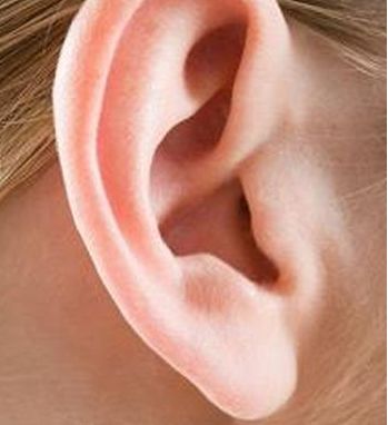 三亞哪家專業(yè)的整形醫(yī)院值得信賴？