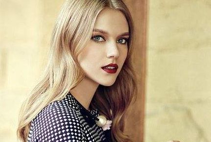 一個(gè)月植發(fā)蛻變記：東莞發(fā)際線種植全記錄