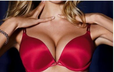 青島整形醫(yī)院哪家做雙眼皮效果好？全面評(píng)價(jià)一覽