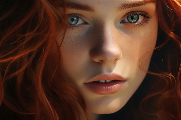 杭州口碑好的醫(yī)美機(jī)構(gòu)推薦，前三名整形醫(yī)院大揭秘！