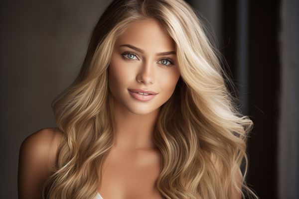 上海哪家整形拉皮醫(yī)院更靠譜？推薦丁偉、姜陶然醫(yī)生！價(jià)格一覽表供參考