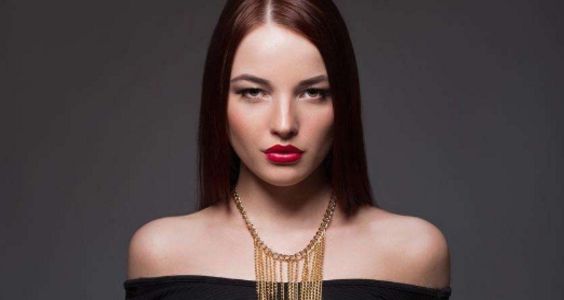 長春口碑好的整形醫(yī)院推薦，這幾家值得參考