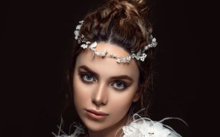 成都華西醫(yī)院整形外科醫(yī)療團(tuán)隊(duì)實(shí)力解析及技術(shù)優(yōu)勢概述