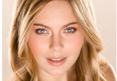 成都整形美容院哪家最靠譜？排名前十值得信賴嗎