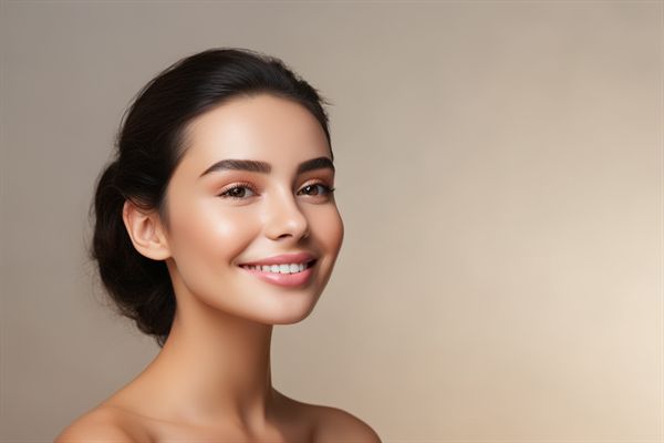 廈門歐菲與海峽之間：醫(yī)美實力對決，切磋本地私立中心！醫(yī)生概況作對比。