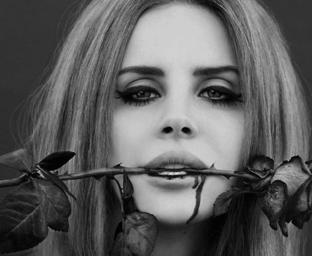 成都后美整形醫(yī)院的技術(shù)和案例分享怎么樣？薛瑞醫(yī)生是否擅長該項(xiàng)目？