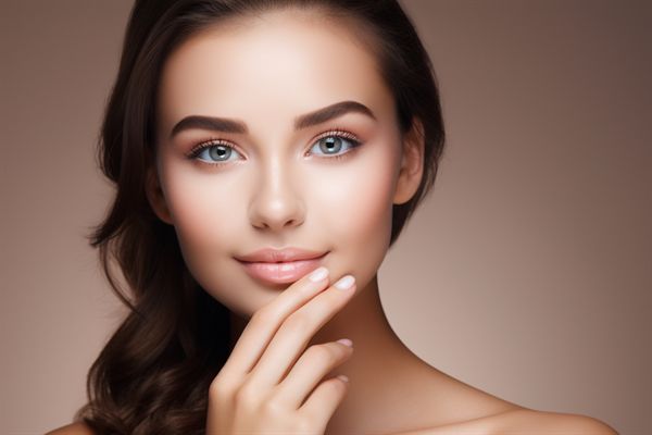 廈門(mén)優(yōu)質(zhì)整形醫(yī)院揭秘：實(shí)力、價(jià)格全公開(kāi)