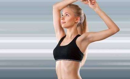 貴陽伊斯美妮醫(yī)療美容診所：專業(yè)整形服務(wù)，費用透明！