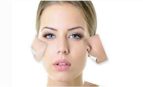 上海最可信賴的整形醫(yī)院有哪些呢