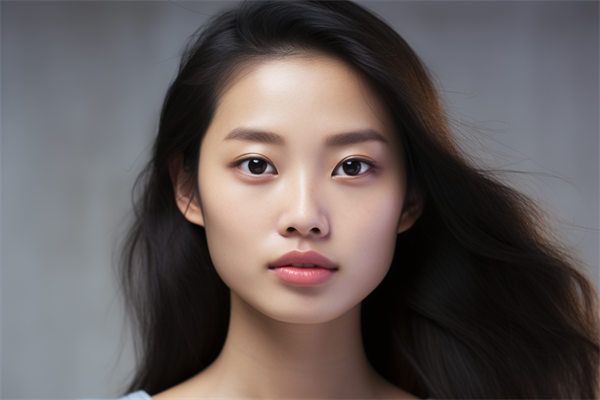 杭州中醫(yī)院光子嫩膚效果怎么樣？真人案例告訴你答案！