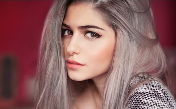 成都哪家醫(yī)院好？成都友誼醫(yī)院三級綜合性醫(yī)院，值得信賴！