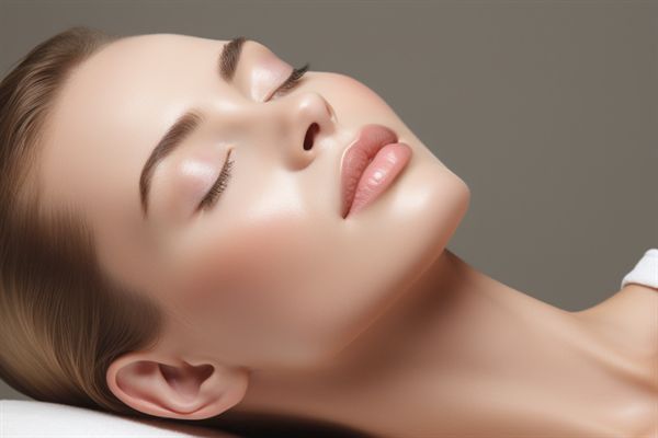 廣州整容醫(yī)院排行榜，新手必看！精選醫(yī)療機(jī)構(gòu)實(shí)力非凡，全方位應(yīng)對(duì)挑戰(zhàn)！