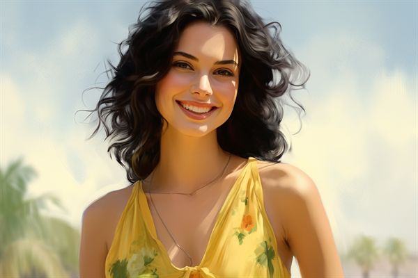 石家莊祛斑醫(yī)院排行榜！公立私立大對決，看價格表收藏！