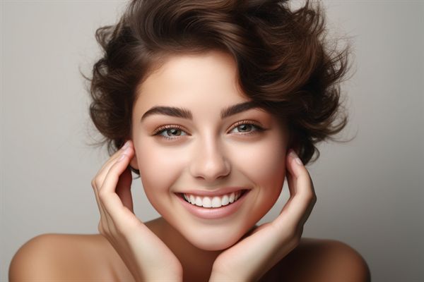 西安市值得推薦的超聲提升醫(yī)院有哪些？綜合評價(jià)比較好的有圣夢醫(yī)療、悅?cè)A醫(yī)療、畫美醫(yī)療等！