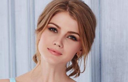 成都哪家醫(yī)院的醫(yī)美技術(shù)較好？這些醫(yī)院名列榜首！