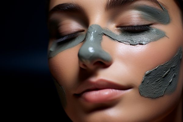 吉林地區(qū)綜合實力高的隆鼻整形醫(yī)院推薦！誠信專業(yè)服務(wù)值得關(guān)注！