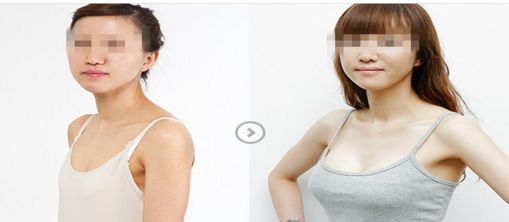 成都哪家尺度醫(yī)療美容醫(yī)院值得選擇？資質醫(yī)生實力及地址路線詳解