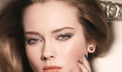 鄭在皓面部吸脂和瘦臉，選擇適合自己的方法是關(guān)鍵！