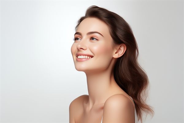 精選三款卷發(fā)棒！國內(nèi)熱銷品牌齊聚，有哪些超值推薦？