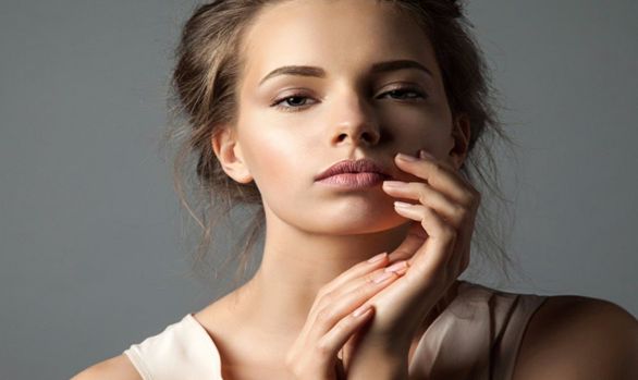 杭州市比較好的整形醫(yī)院有哪些？