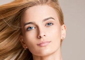 河北省比較好的整形醫(yī)院排行榜