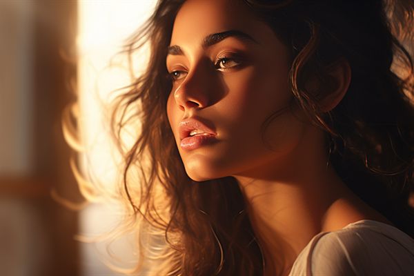 哪位醫(yī)生是深圳隆鼻領(lǐng)域的專家？醫(yī)生實(shí)力一覽公開(kāi)！