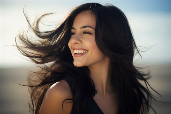 許昌市人民醫(yī)院整形美容中心看診攻略：了解醫(yī)師團(tuán)隊(duì)，掌握價(jià)格明細(xì)