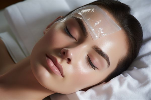 義烏隆胸整形醫(yī)院推薦：換胸致美、技術(shù)高超、口碑盛譽的優(yōu)選醫(yī)院！