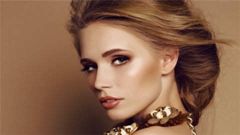 【揭秘】海南整形領(lǐng)域的佼佼者，口碑最贊的四家醫(yī)院揭示！