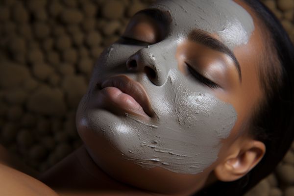 想知道假體隆鼻的妙招？這里有你想知道的