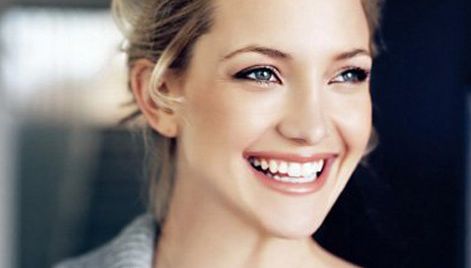 北京彤美醫(yī)美門診贏得用戶好評！絕佳技術(shù)讓您美容無憂！