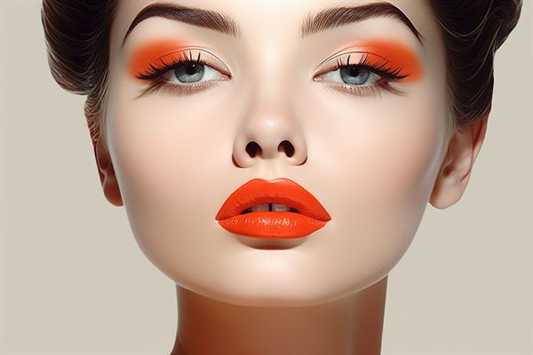 四川華美紫馨醫(yī)美美容醫(yī)院技術(shù)實力如何？服務(wù)項目簡介，專家團隊實力一覽