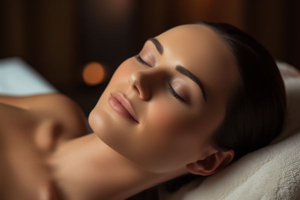 天津植發(fā)醫(yī)院哪家好？正規(guī)三甲醫(yī)院推薦