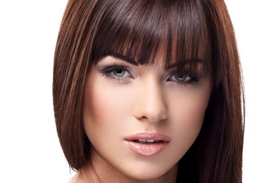 廈門整形醫(yī)院推薦-吸脂技術(shù)如何選擇？