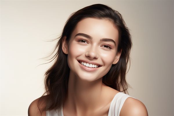 西安雙眼皮修復(fù)哪位醫(yī)生口碑好？宋蔚和柏國芳誰更勝一籌？