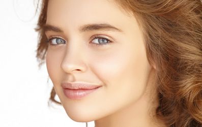 哪家醫(yī)院在安順可以提供出色美容服務(wù)？