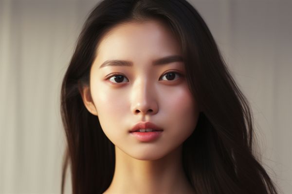 中國哪家醫(yī)院近視眼手術(shù)效果好？成都、杭州等地推薦！