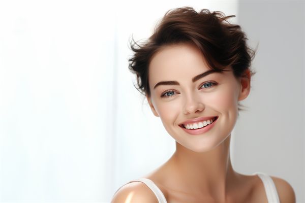 北京整形美容市場(chǎng)競(jìng)爭(zhēng)激烈，自體脂肪隆鼻備受關(guān)注推薦八大處、葉子、圣嘉榮等口碑醫(yī)院，哪家效果更好？