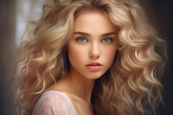 濟(jì)南醫(yī)療整形院所推薦前十排行，伊美爾、俏嘉麗技藝解析揭秘