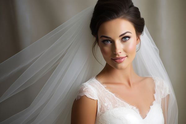 上?？诒扑]的整形美容醫(yī)院盤點(diǎn)，變美不再迷茫！