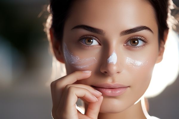 最新整形美容醫(yī)院排行榜出爐，等你挑選